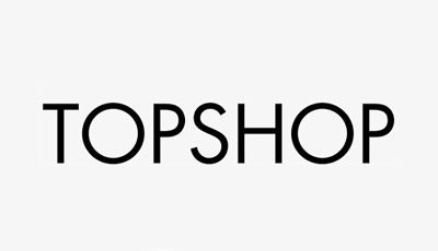 Topshop