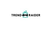 TrendRaider
