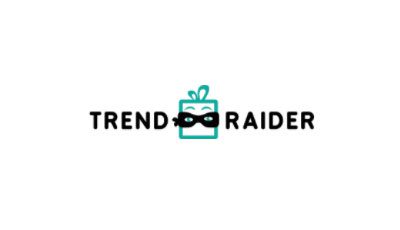 TrendRaider