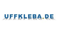 Uffkleba