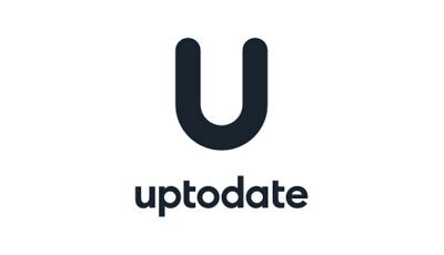 Uptodate