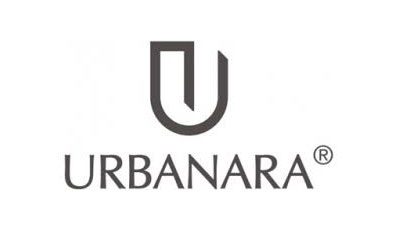 Urbanara