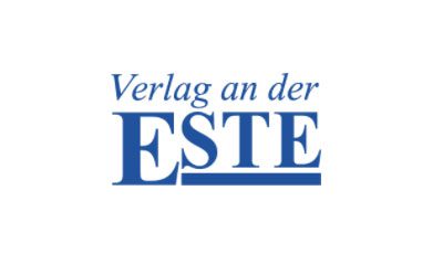 Verlageste