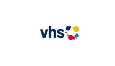 Vhs Nord