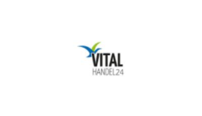 Vital-Handel24