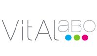 VitalAbo