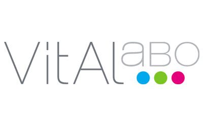 VitalAbo