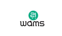 WAMS Socks