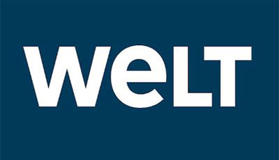 Welt