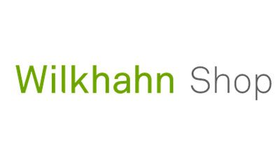 Wilkhahn