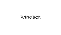 windsor.