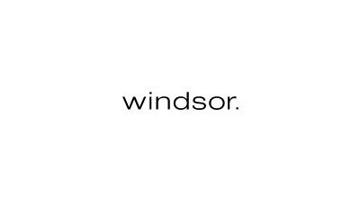 windsor.