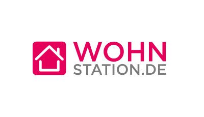 Wohnstation