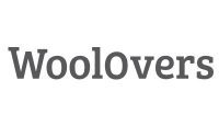 WoolOvers