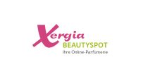 Xergia