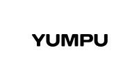 Yumpu