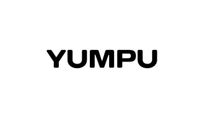 Yumpu