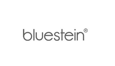 bluestein