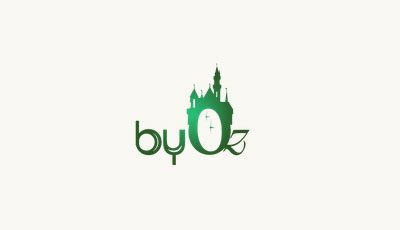 byOz