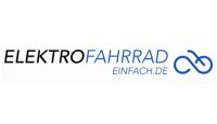 elektrofahrrad-einfach.de