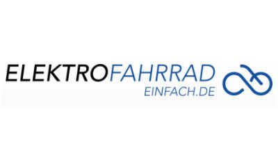 elektrofahrrad-einfach.de