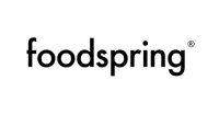 foodspring