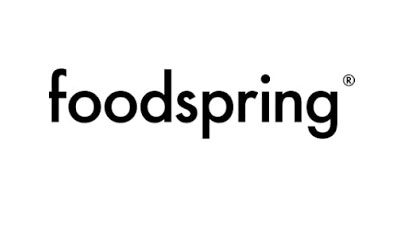 foodspring