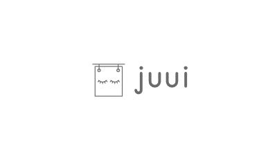 juui