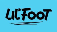 lilfoot