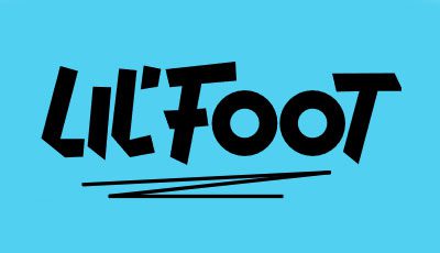 lilfoot