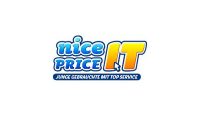 nicepriceit
