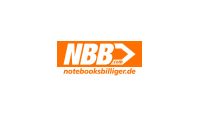 notebooksbilliger.de