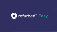 refurbed EASY