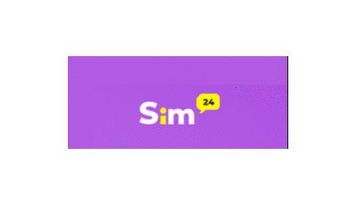 sim24