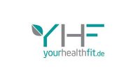 yourhealthfit