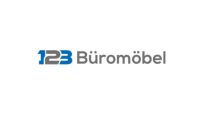 123bueromoebel