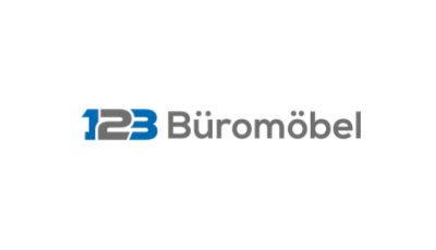 123bueromoebel