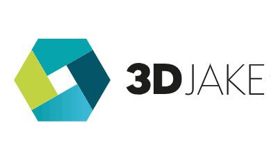 3DJake