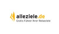 AlleZiele
