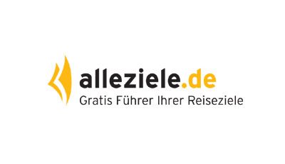 AlleZiele