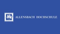 Allensbach Hochschule Gutscheine