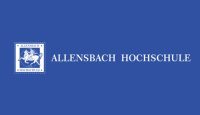 Allensbach Hochschule