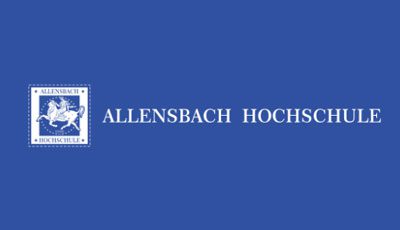 Allensbach Hochschule