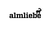 Almliebe