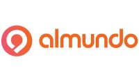 Almundo