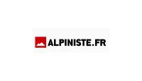 Alpiniste Rabattcode