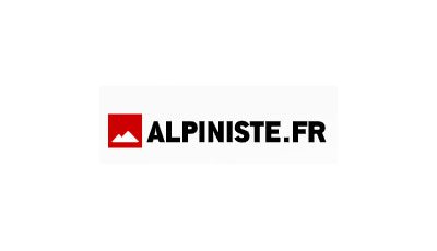 Alpiniste