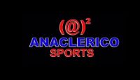 Anaclerico Sport Gutscheine