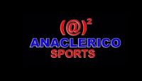 Anaclerico Sport