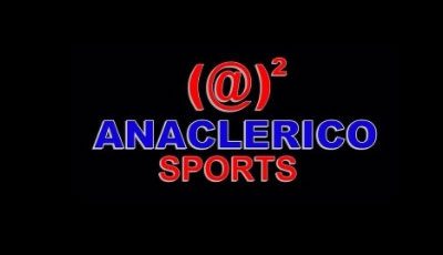 Anaclerico Sport